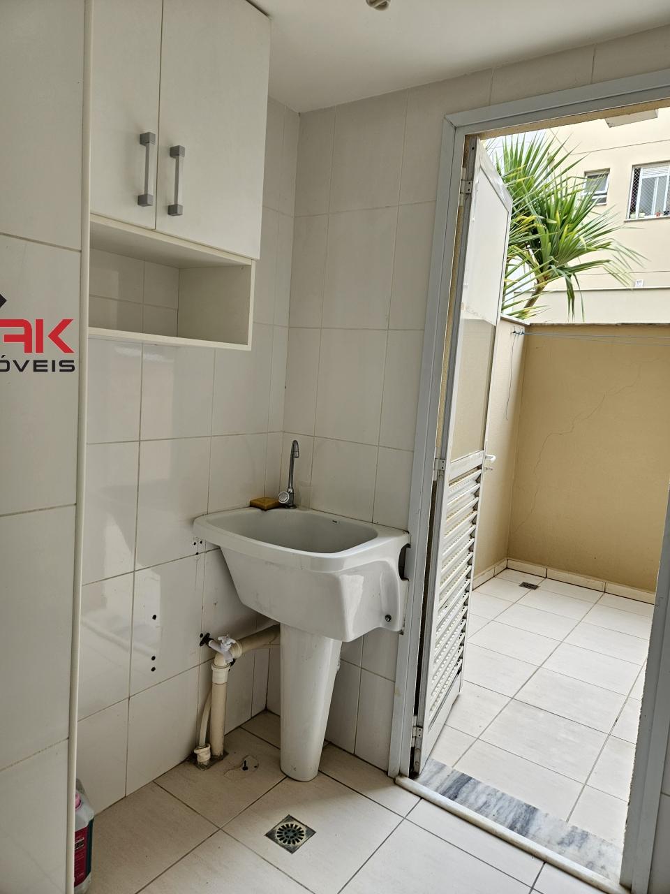 Apartamento, 2 quartos, 86 m² - Foto 12