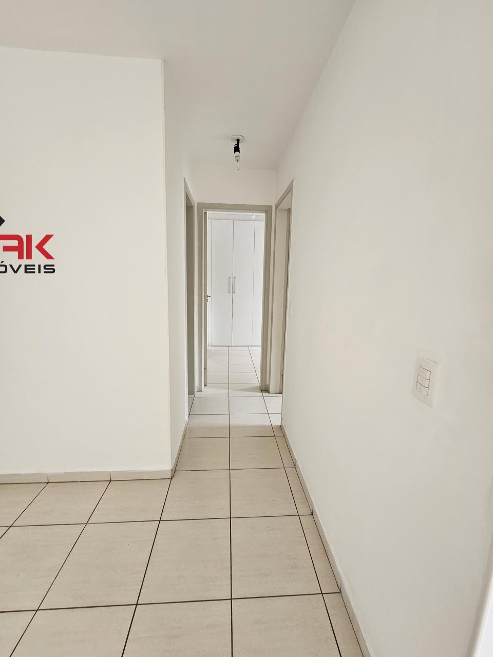 Apartamento, 2 quartos, 86 m² - Foto 15