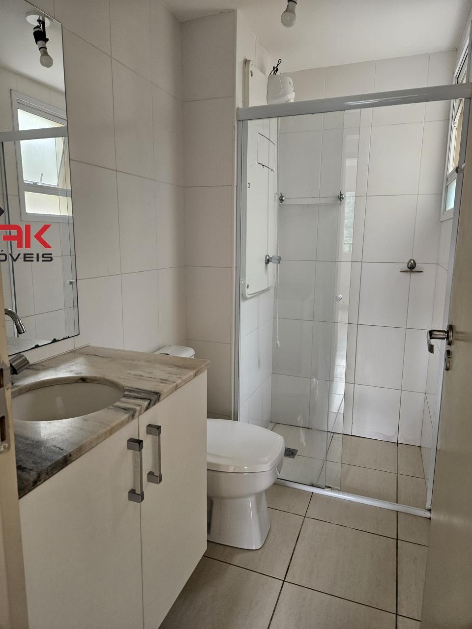 Apartamento, 2 quartos, 86 m² - Foto 16
