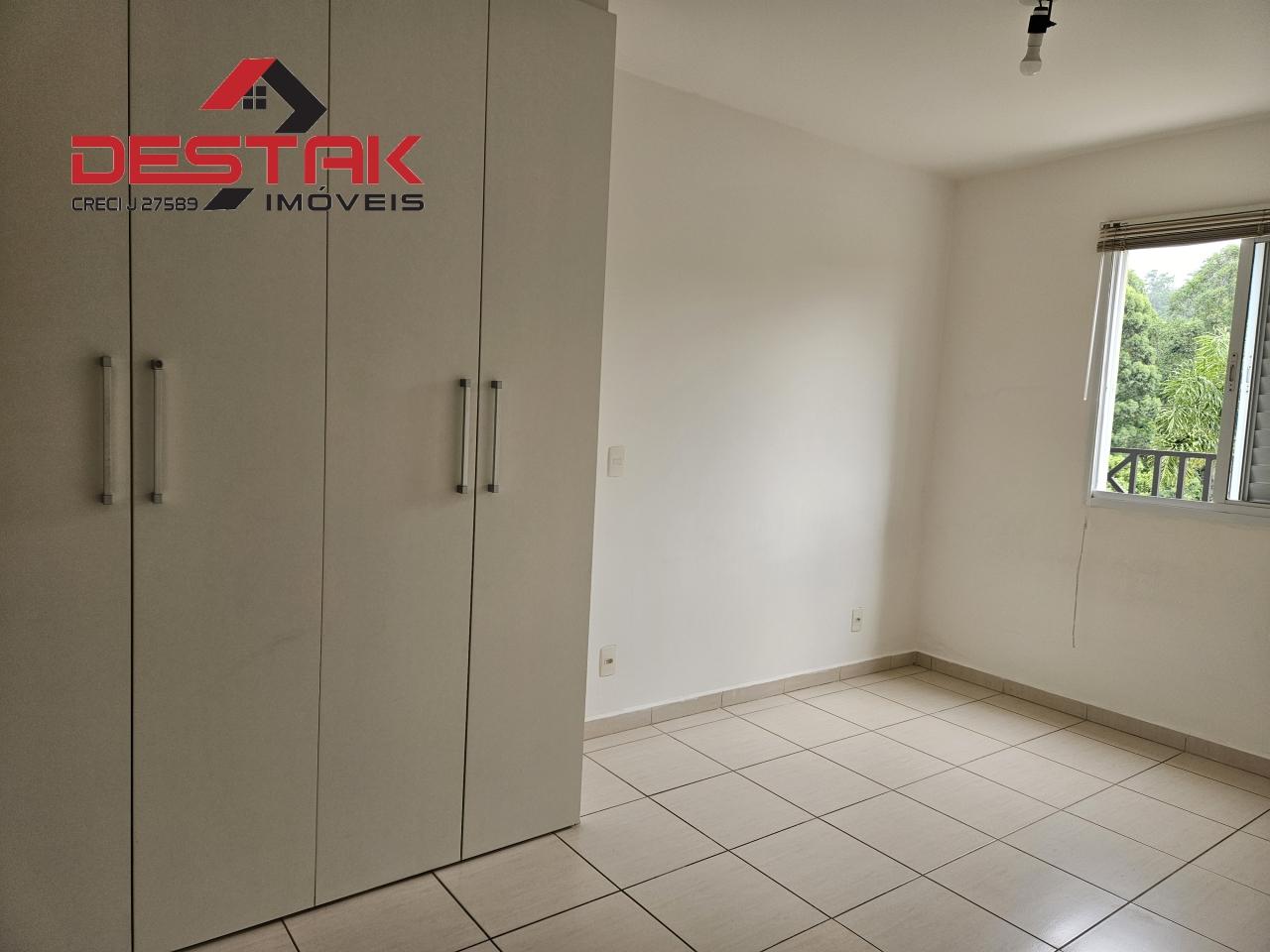 Apartamento, 2 quartos, 86 m² - Foto 17