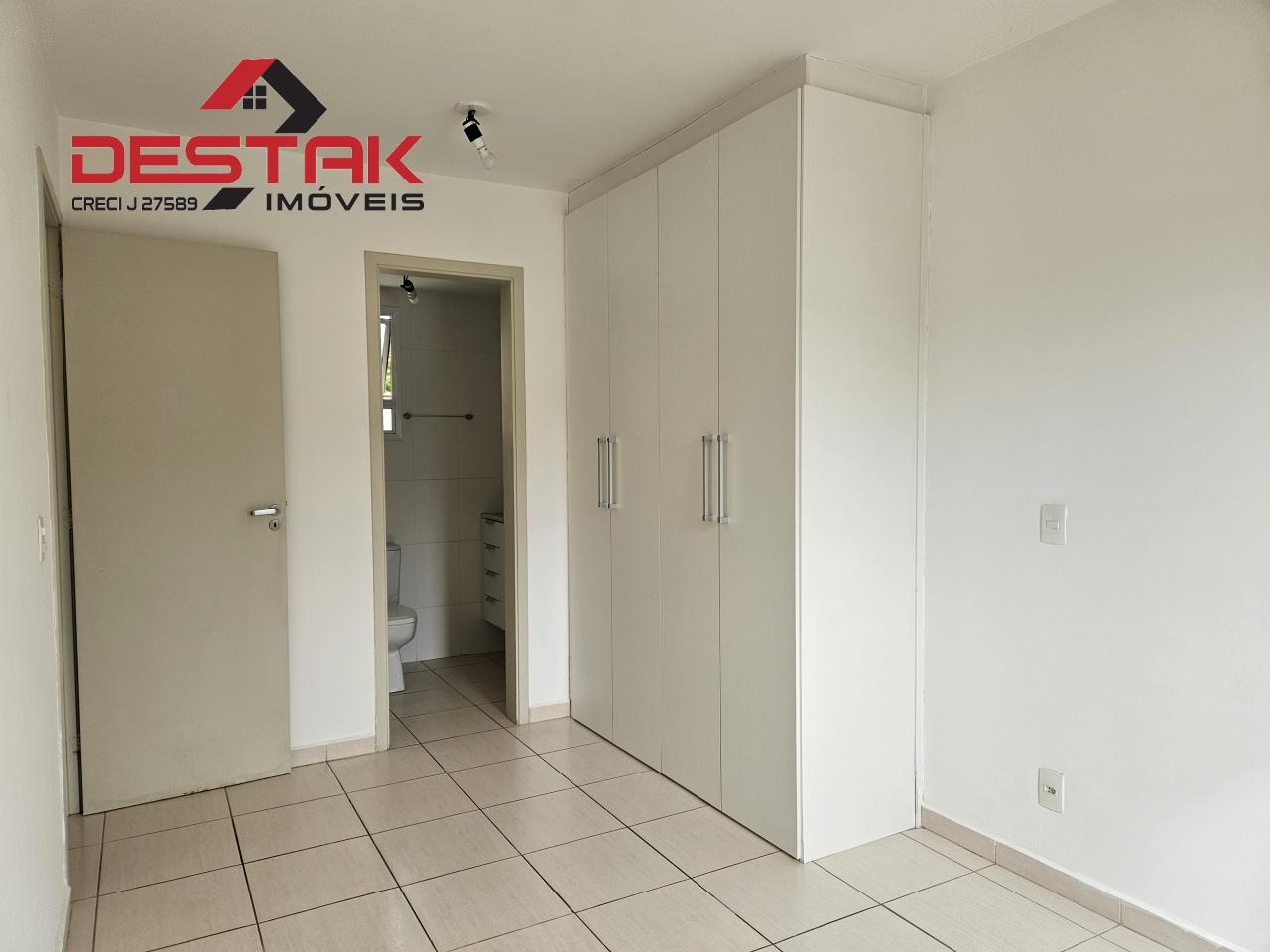 Apartamento, 2 quartos, 86 m² - Foto 18