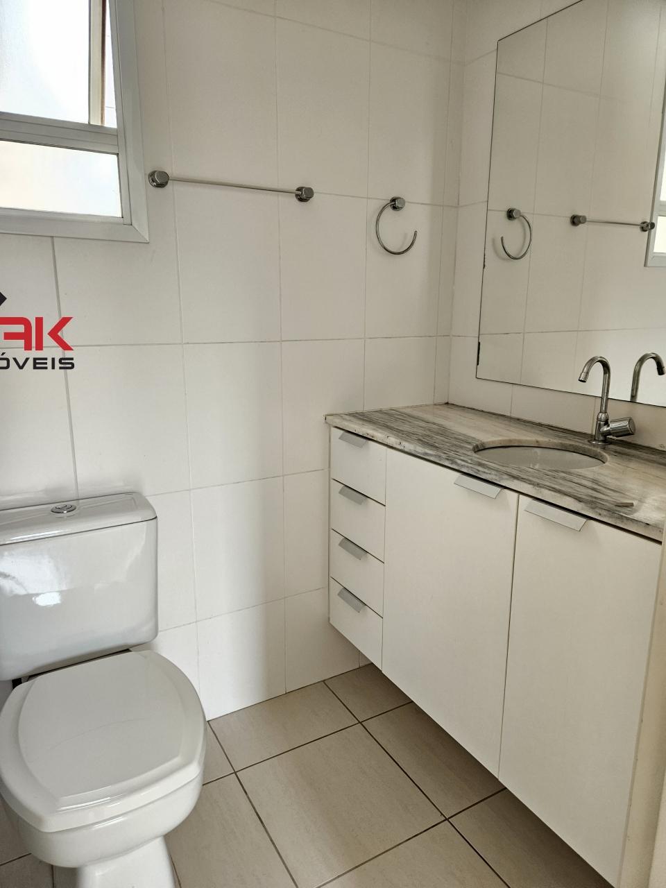 Apartamento, 2 quartos, 86 m² - Foto 19