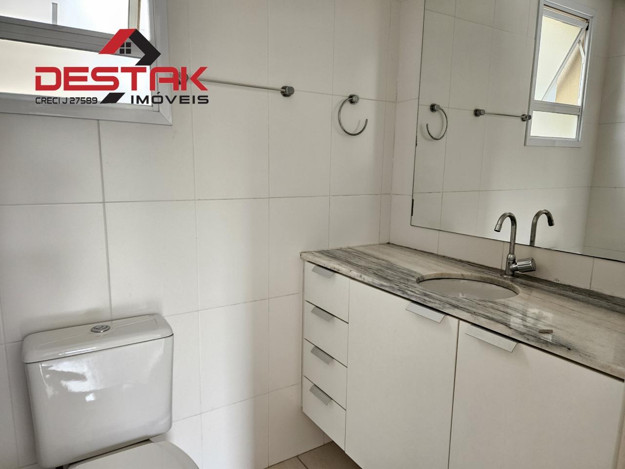 Apartamento, 2 quartos, 86 m² - Foto 20