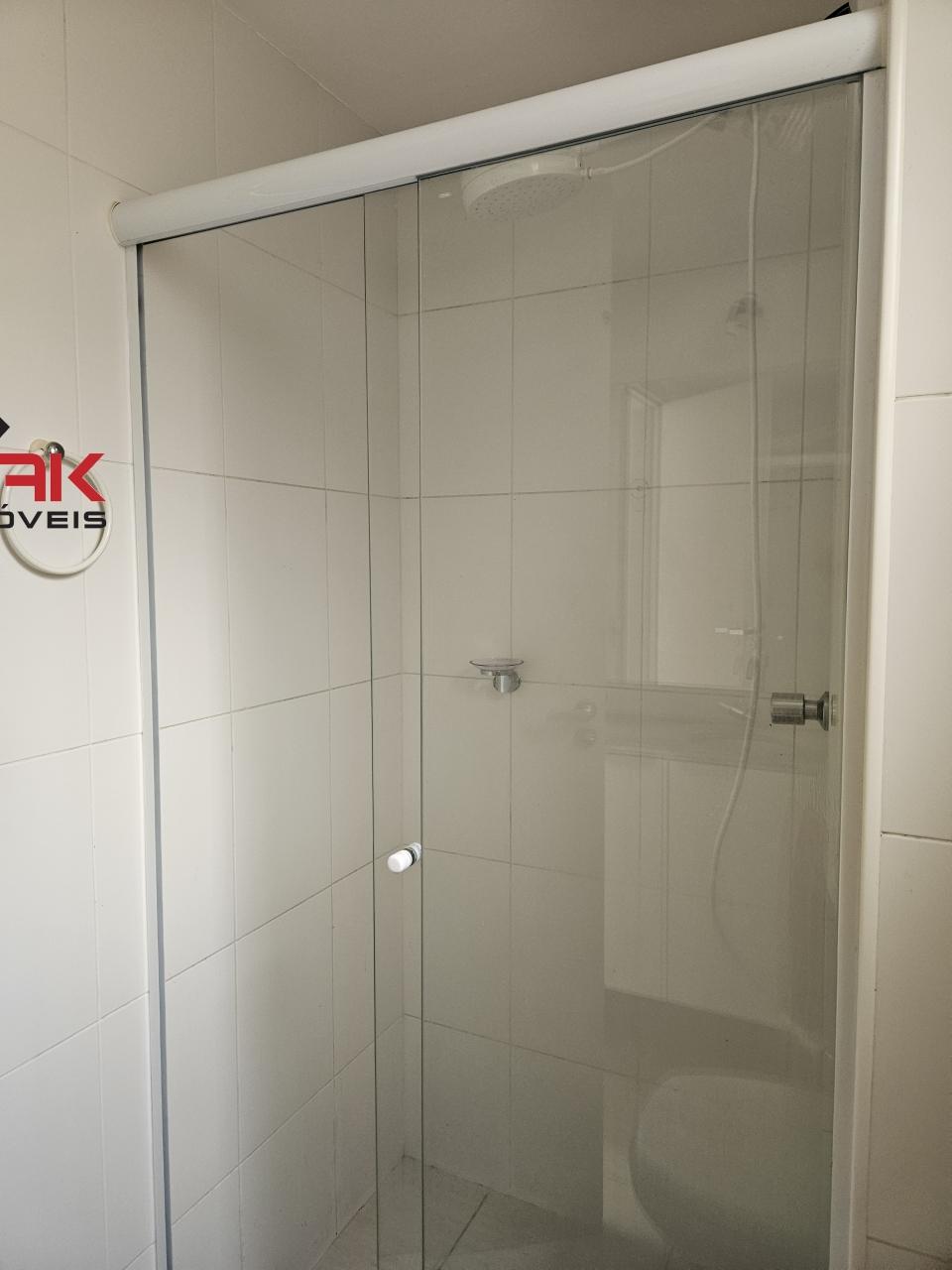 Apartamento, 2 quartos, 86 m² - Foto 21