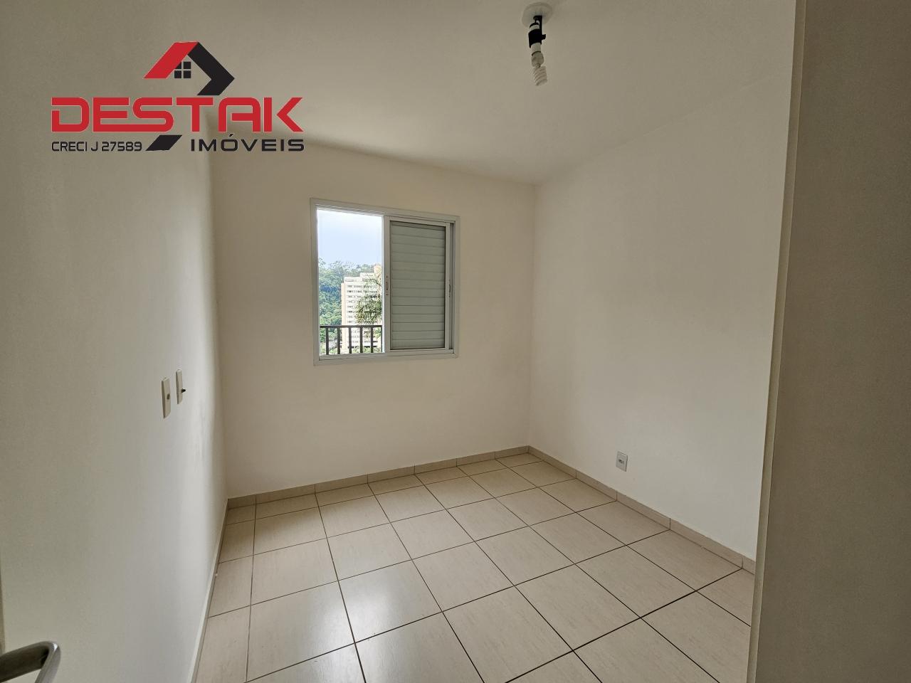 Apartamento, 2 quartos, 86 m² - Foto 22