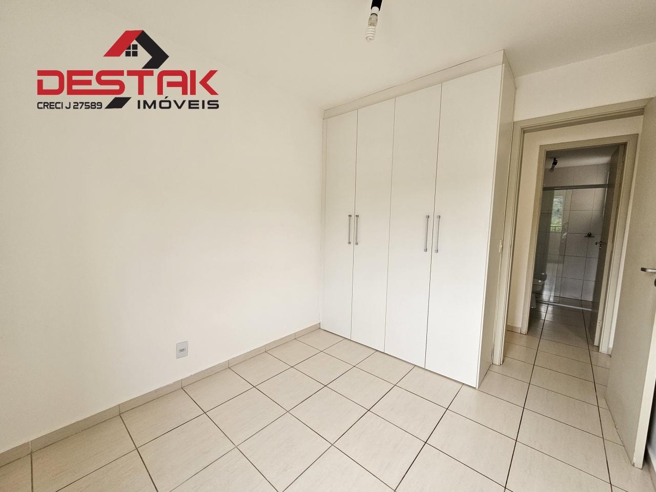 Apartamento, 2 quartos, 86 m² - Foto 23
