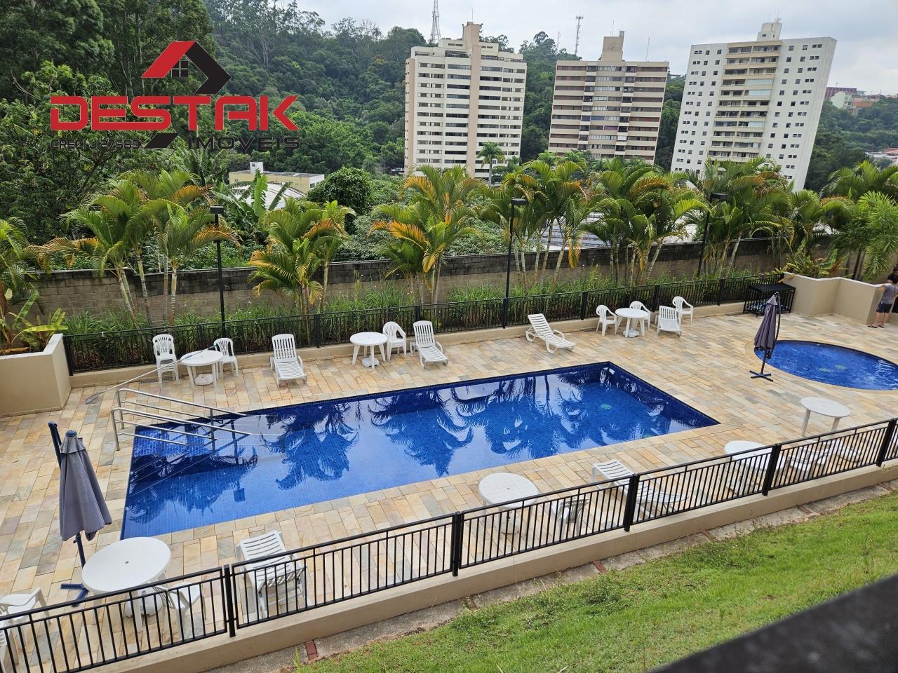 Apartamento, 2 quartos, 86 m² - Foto 24