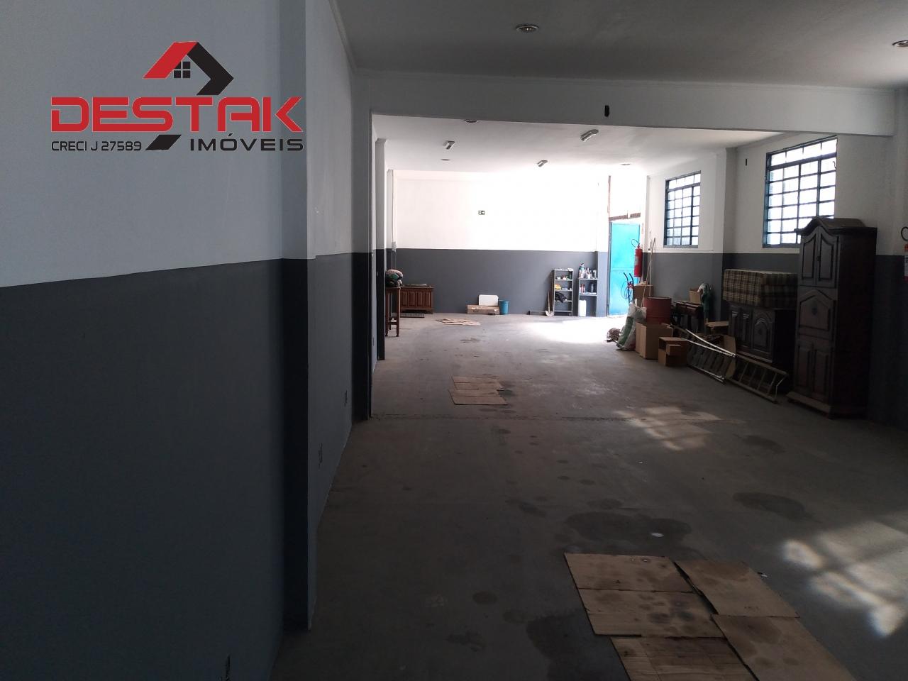 Prédio Inteiro, 175 m² - Foto 1