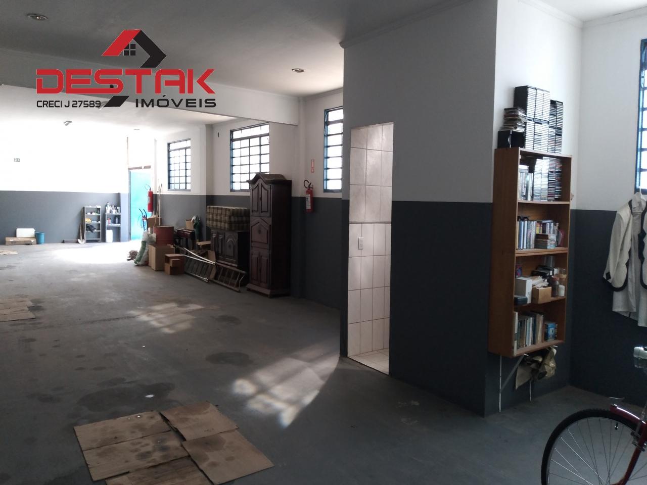 Prédio Inteiro, 175 m² - Foto 2