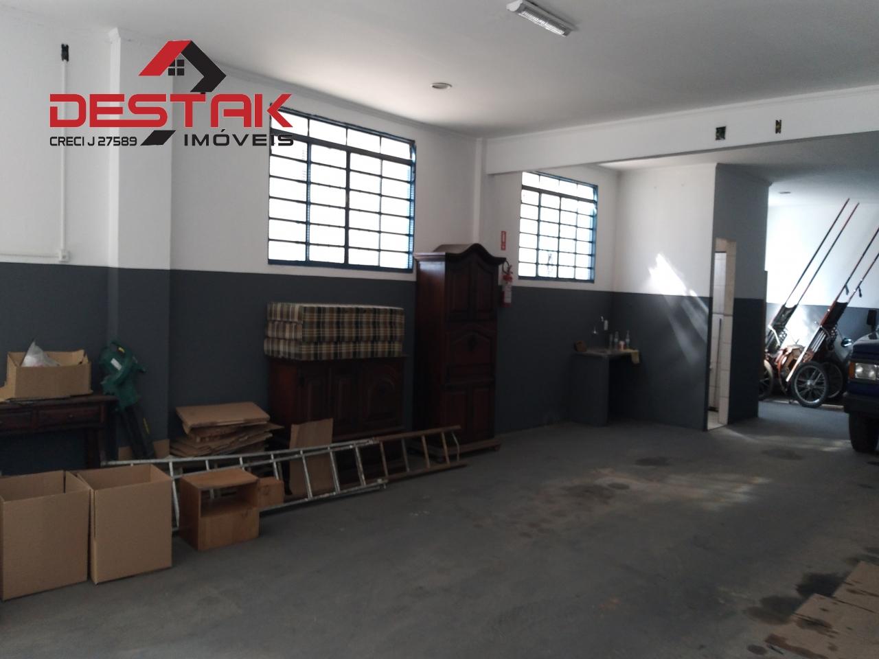 Prédio Inteiro, 175 m² - Foto 4