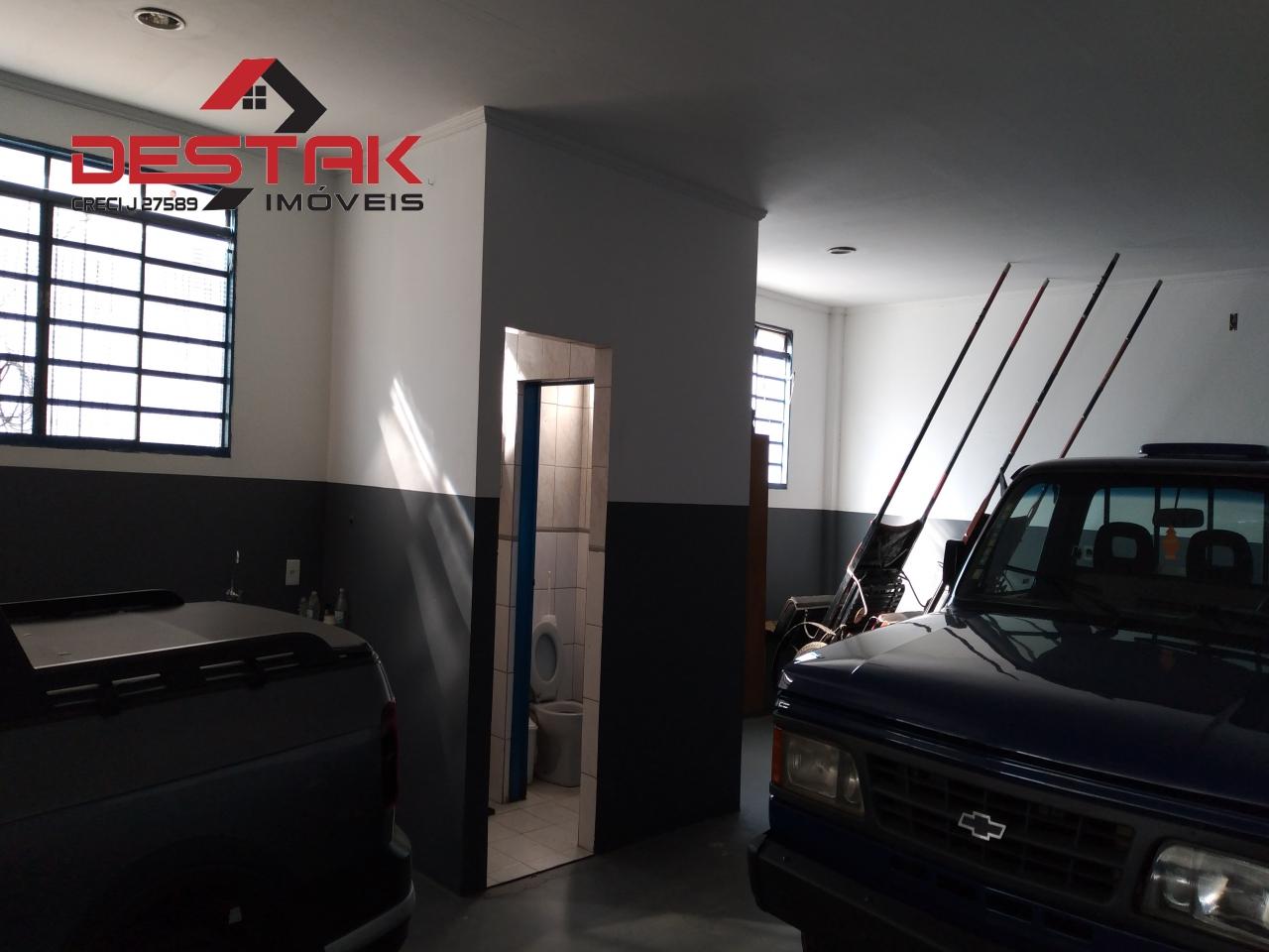 Prédio Inteiro, 175 m² - Foto 5