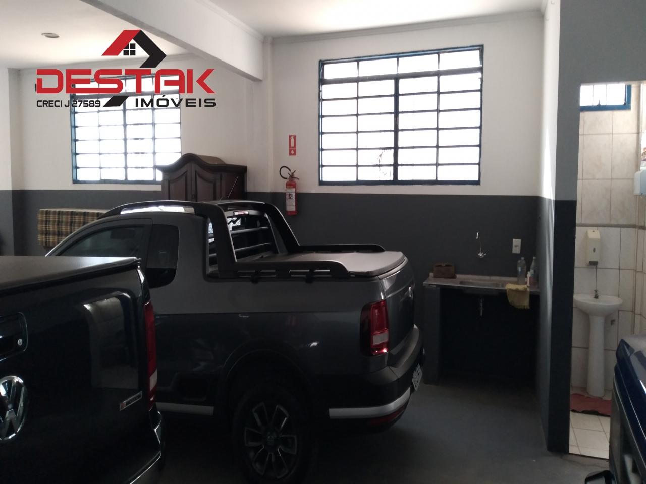 Prédio Inteiro, 175 m² - Foto 6