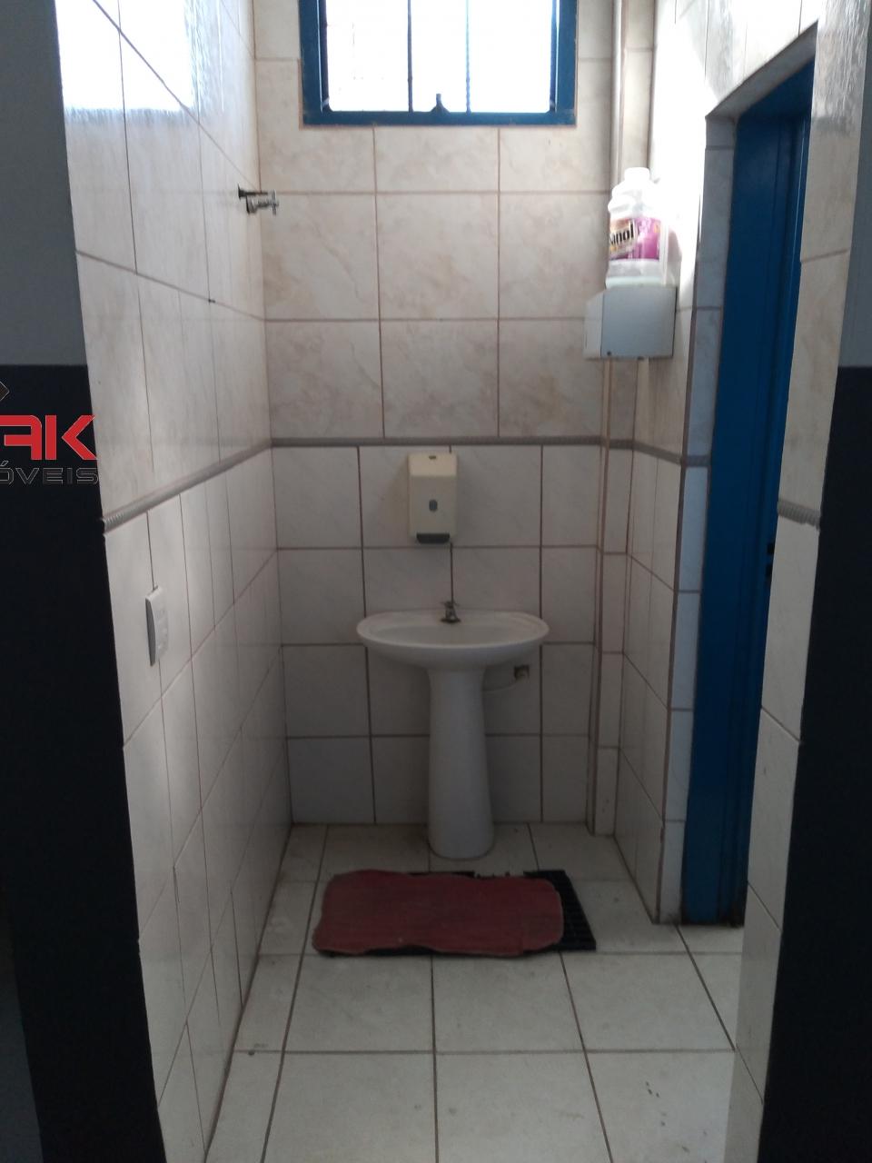 Prédio Inteiro, 175 m² - Foto 7