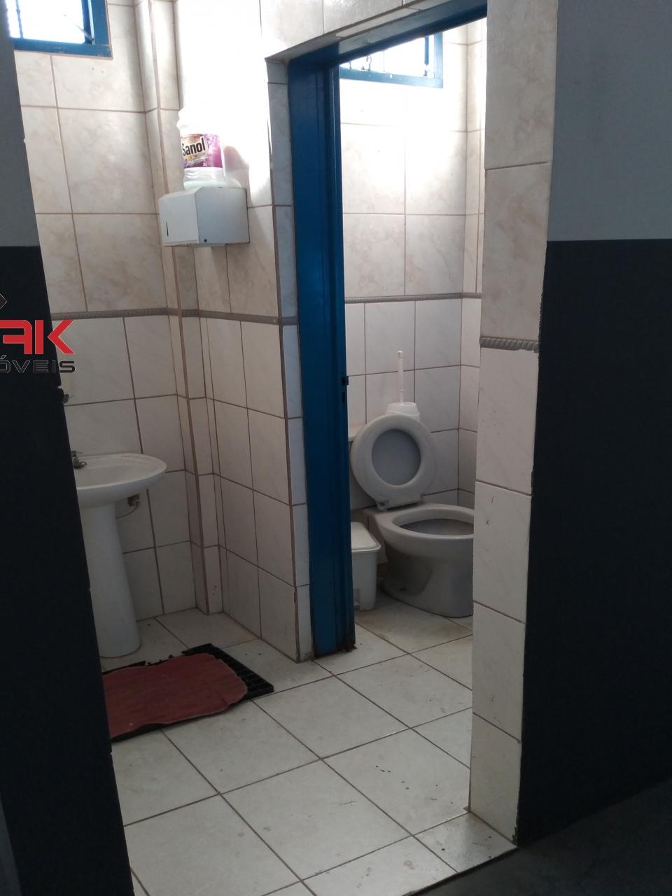 Prédio Inteiro, 175 m² - Foto 8