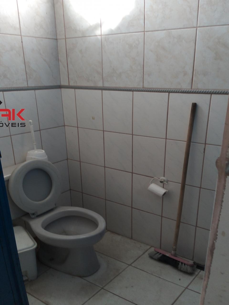 Prédio Inteiro, 175 m² - Foto 9