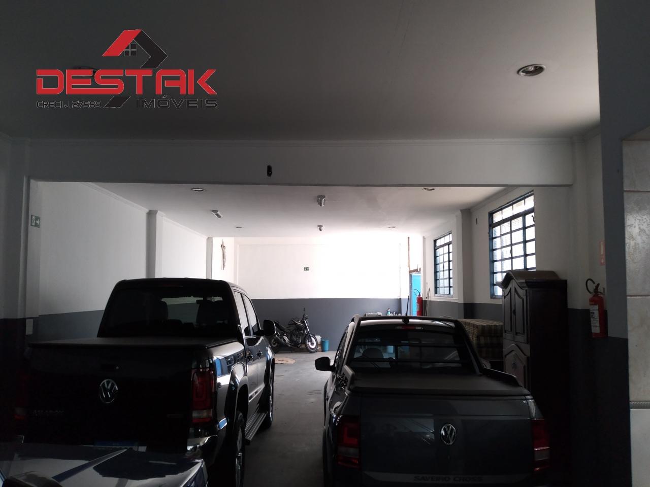 Prédio Inteiro, 175 m² - Foto 10