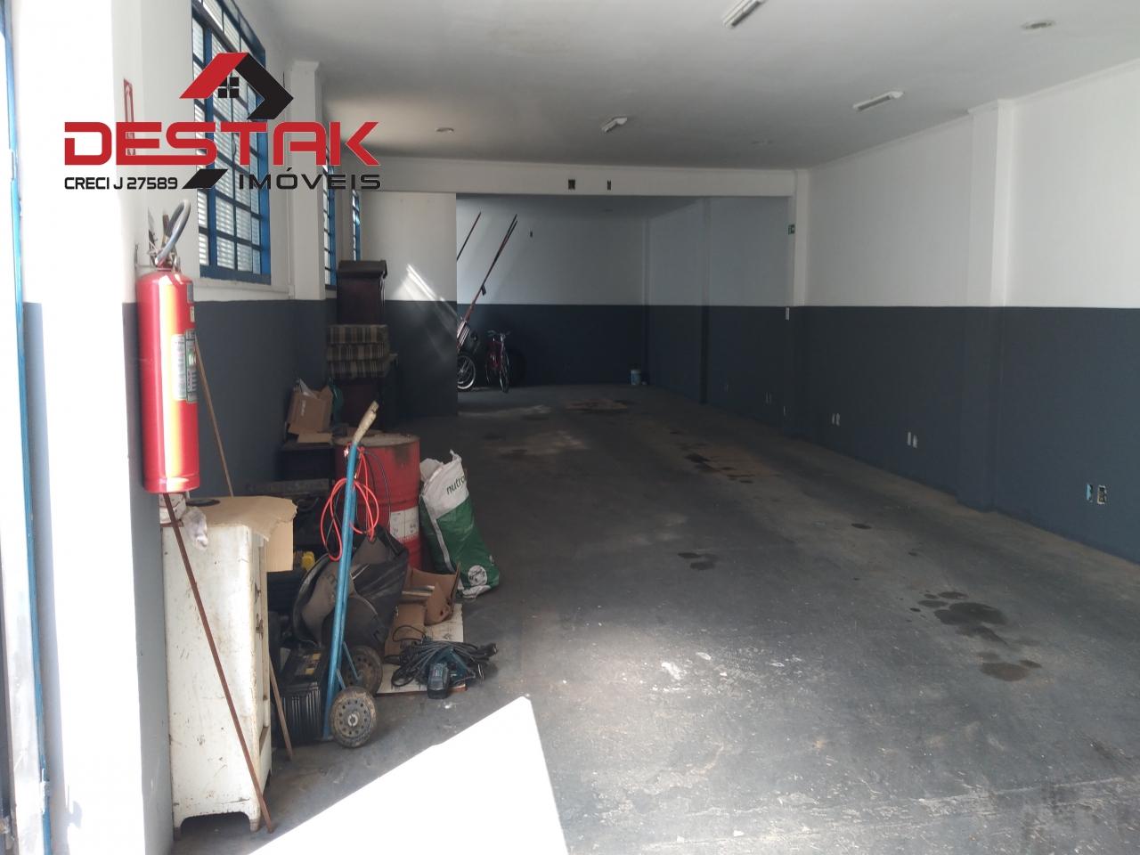 Prédio Inteiro, 175 m² - Foto 11