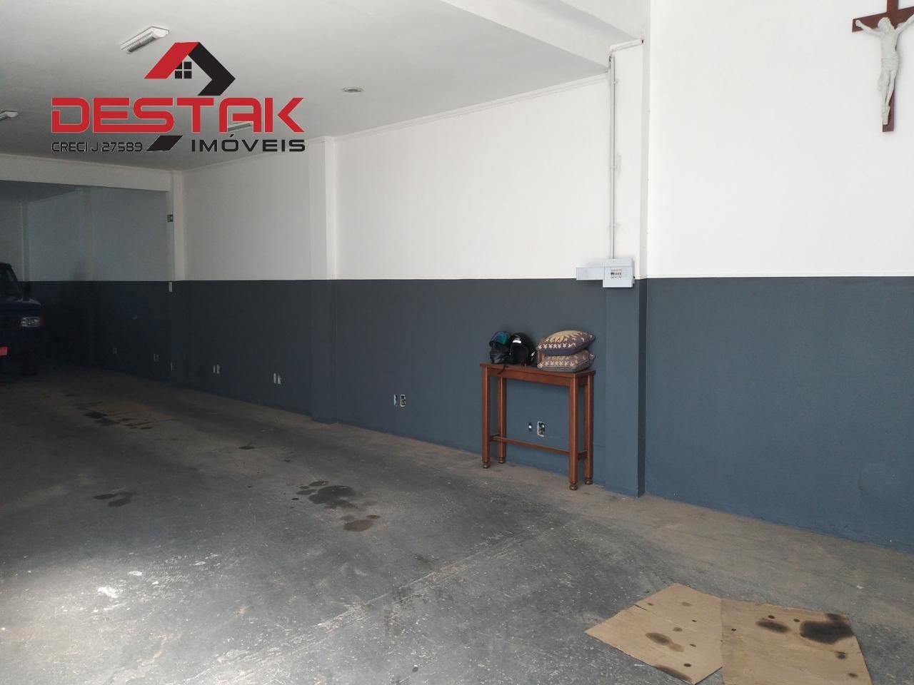 Prédio Inteiro, 175 m² - Foto 12