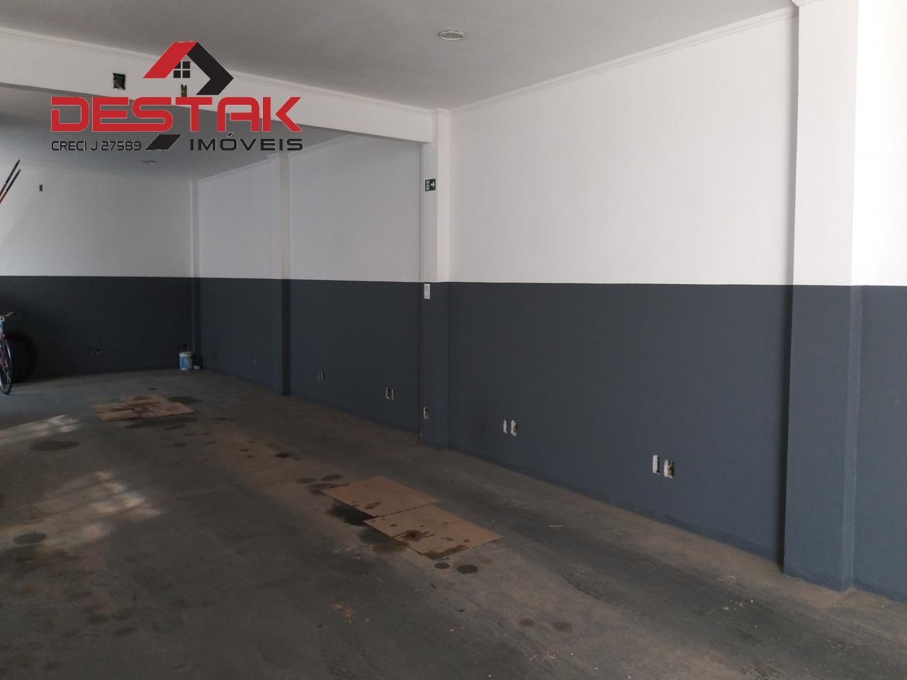 Prédio Inteiro, 175 m² - Foto 13