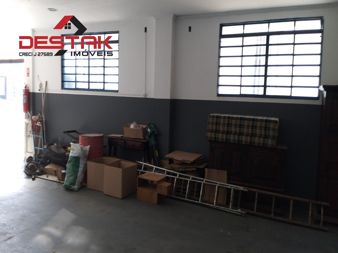 Prédio Inteiro, 175 m² - Foto 14