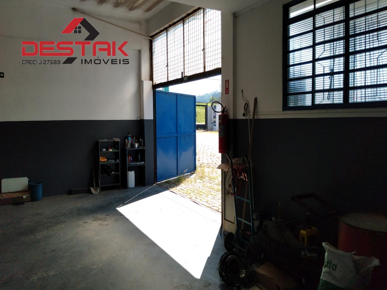 Prédio Inteiro, 175 m² - Foto 15