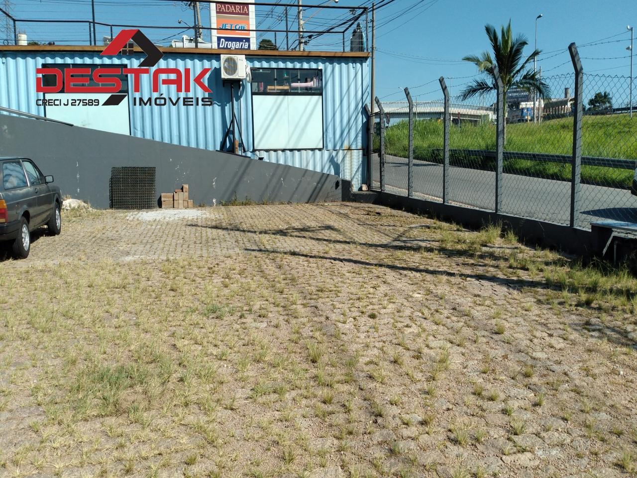 Terreno, 350 m² - Foto 2