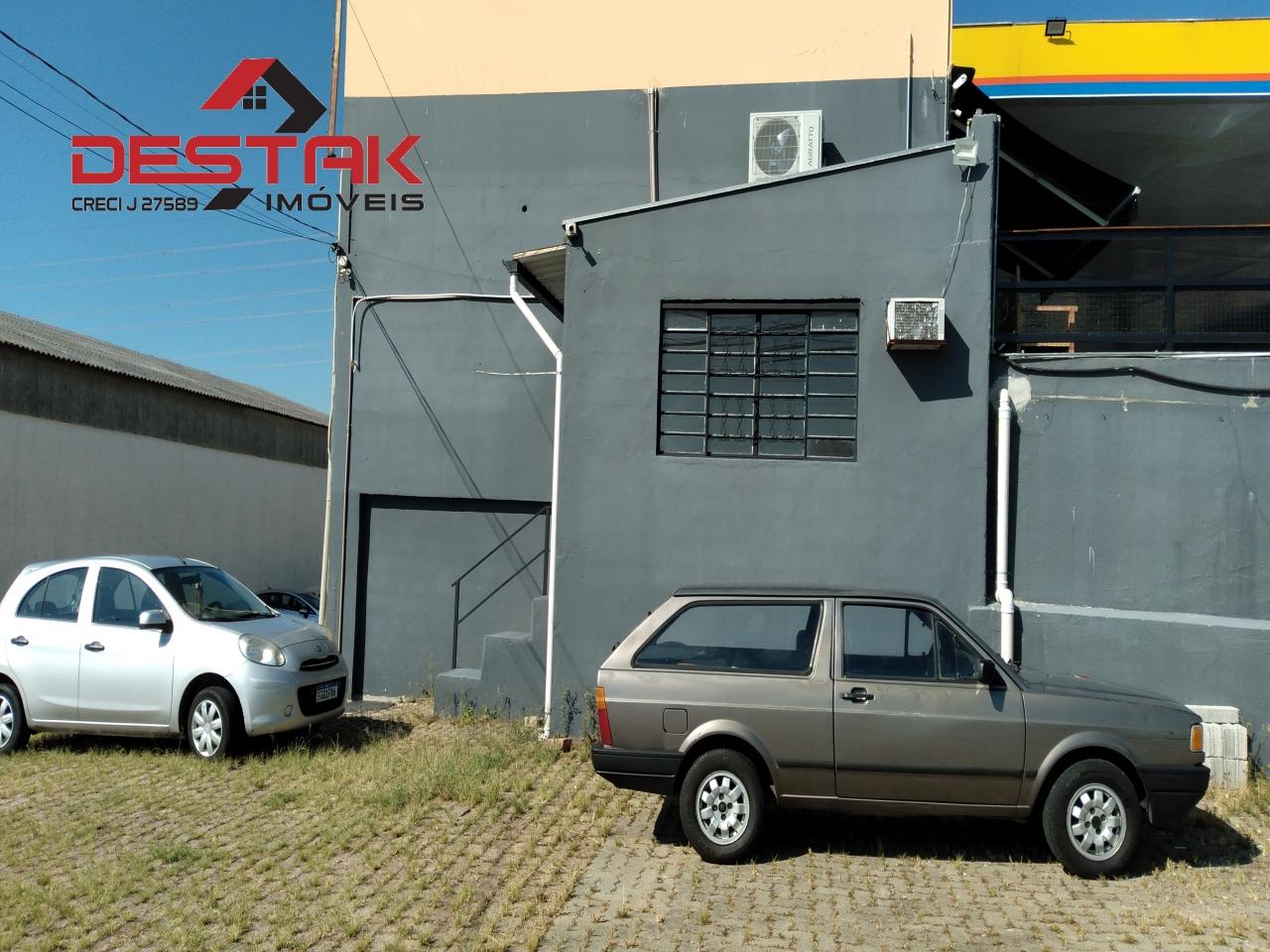 Terreno, 350 m² - Foto 4