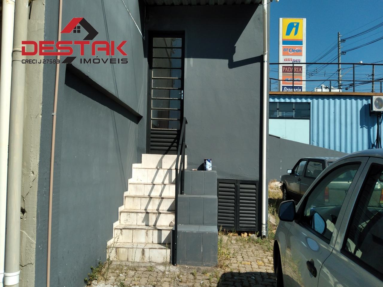 Terreno, 350 m² - Foto 6