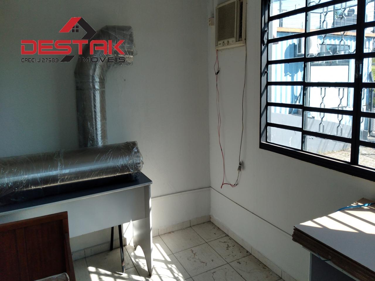 Terreno, 350 m² - Foto 8