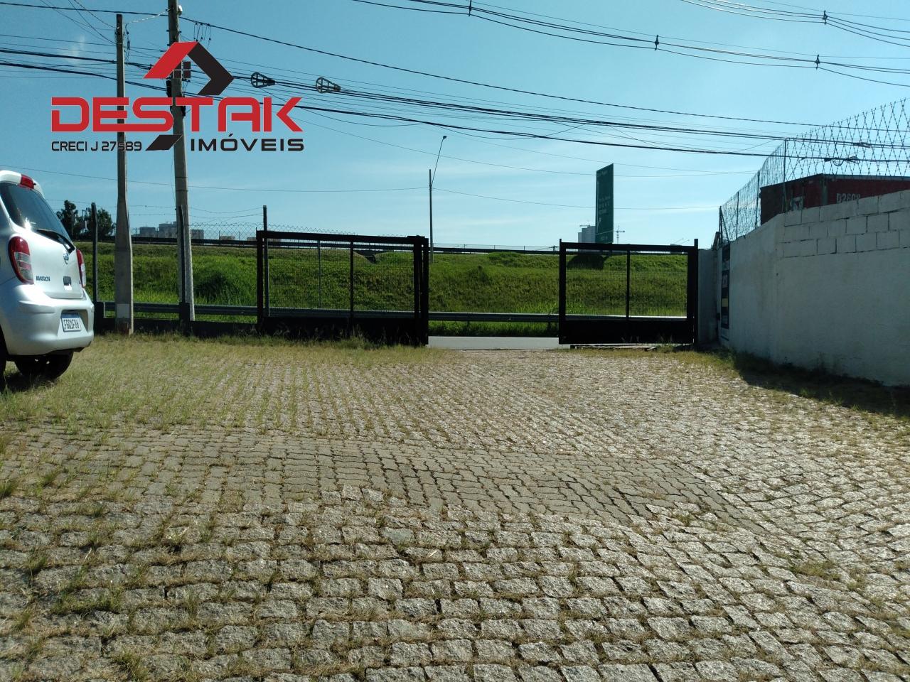 Terreno, 350 m² - Foto 9