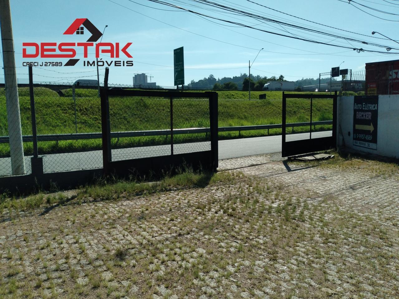 Terreno, 350 m² - Foto 10