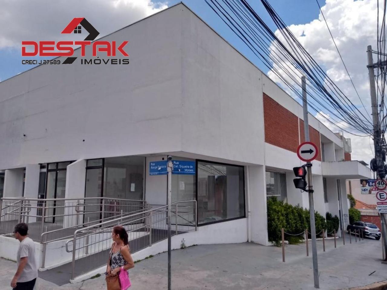 Prédio Inteiro, 1563 m² - Foto 2