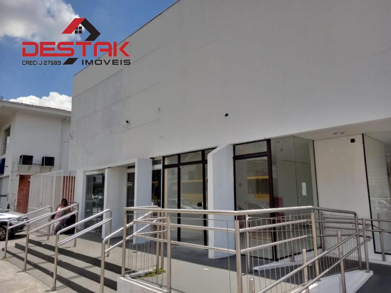 Prédio Inteiro, 1563 m² - Foto 3