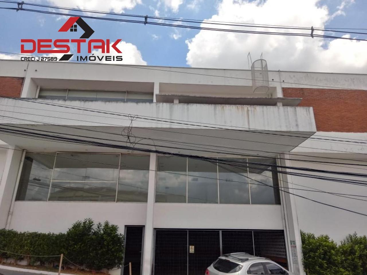 Prédio Inteiro, 1563 m² - Foto 4