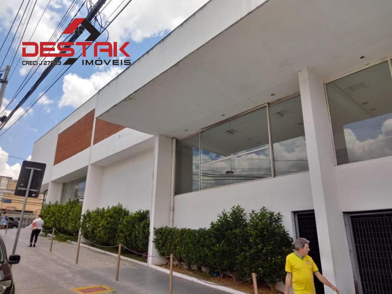 Prédio Inteiro, 1563 m² - Foto 5