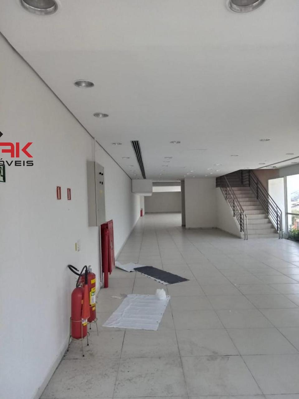 Prédio Inteiro, 1563 m² - Foto 7