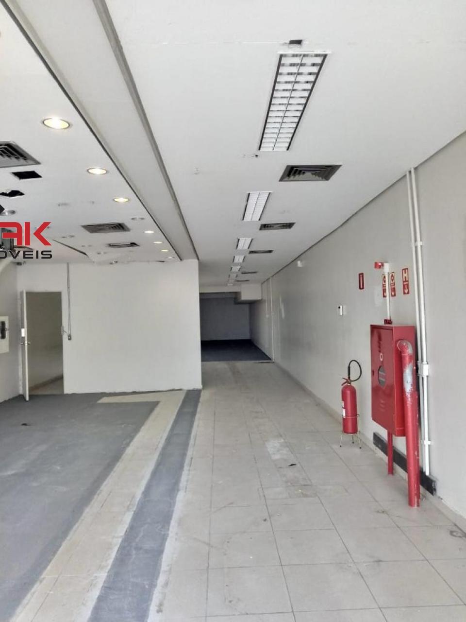 Prédio Inteiro, 1563 m² - Foto 8