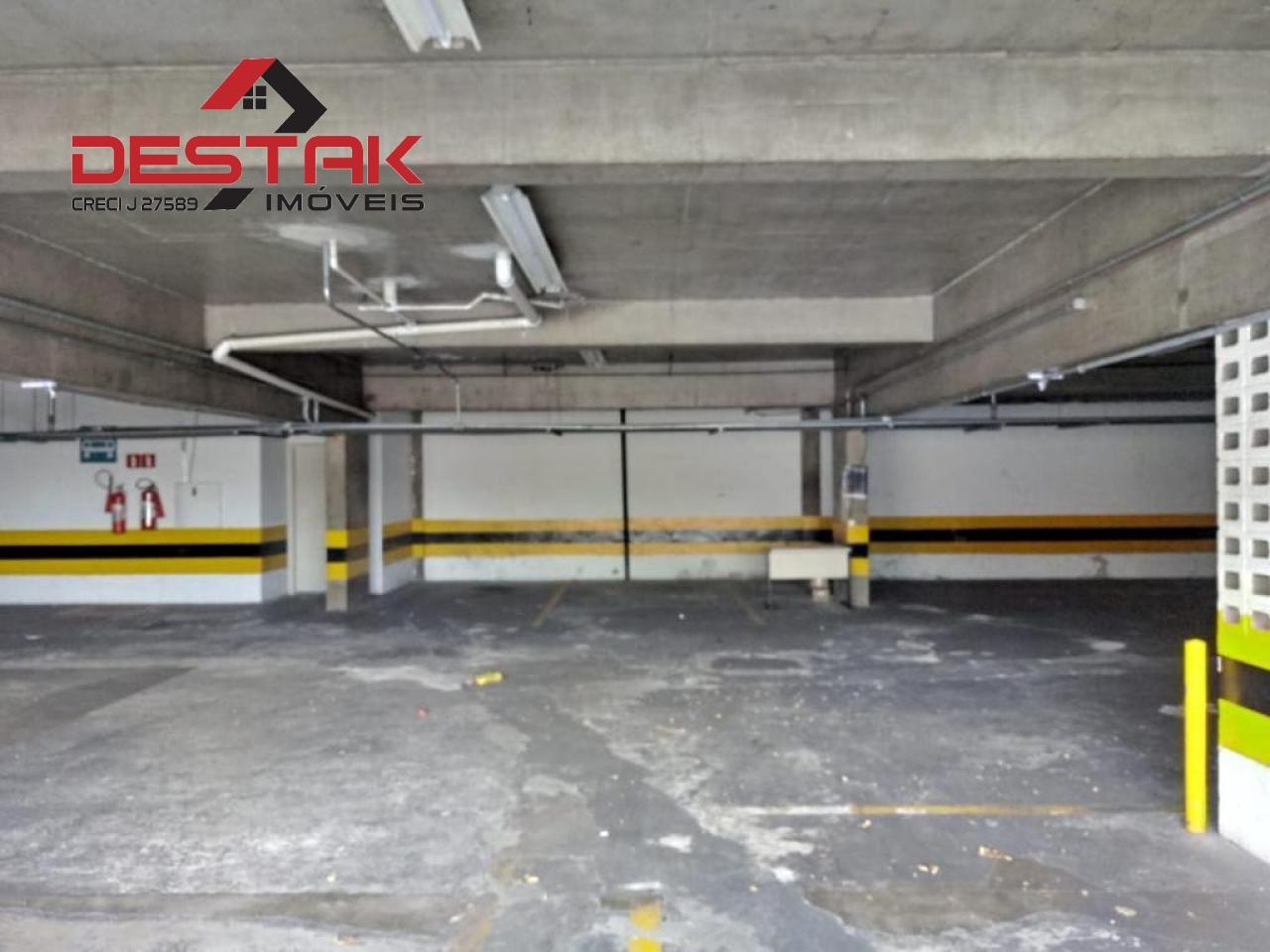 Prédio Inteiro, 1563 m² - Foto 9