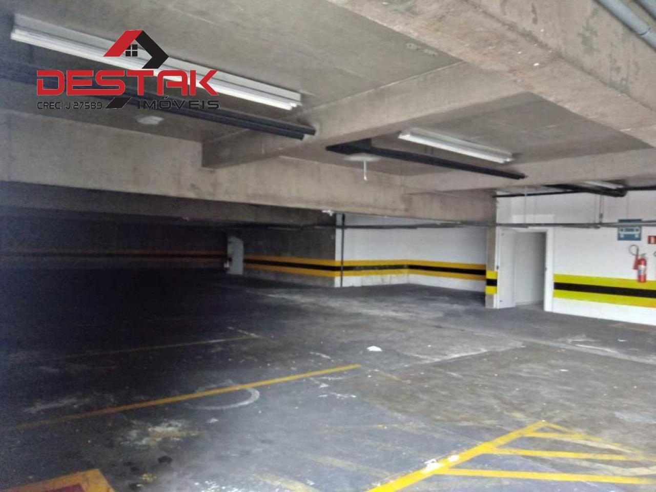 Prédio Inteiro, 1563 m² - Foto 10