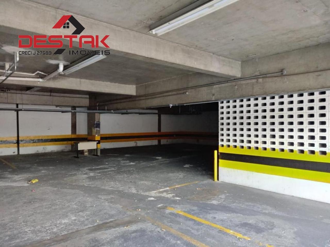 Prédio Inteiro, 1563 m² - Foto 11