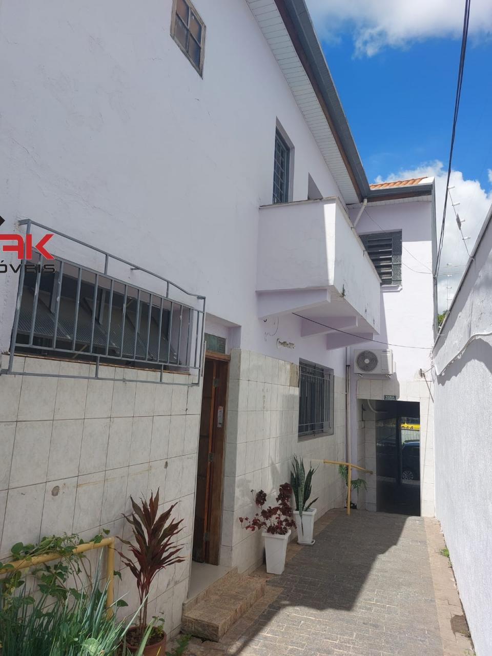 Prédio Inteiro, 150 m² - Foto 1