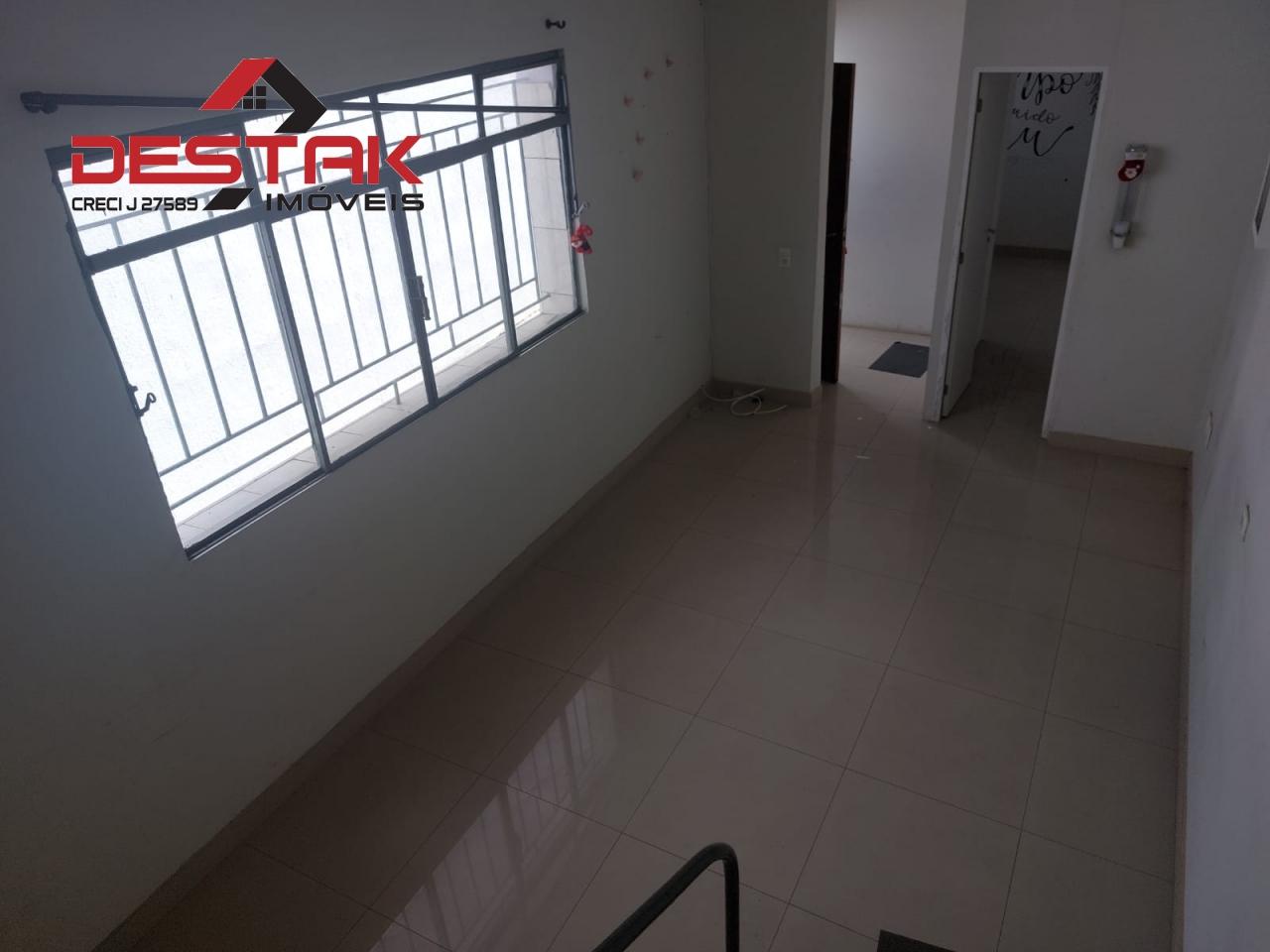 Prédio Inteiro, 150 m² - Foto 2