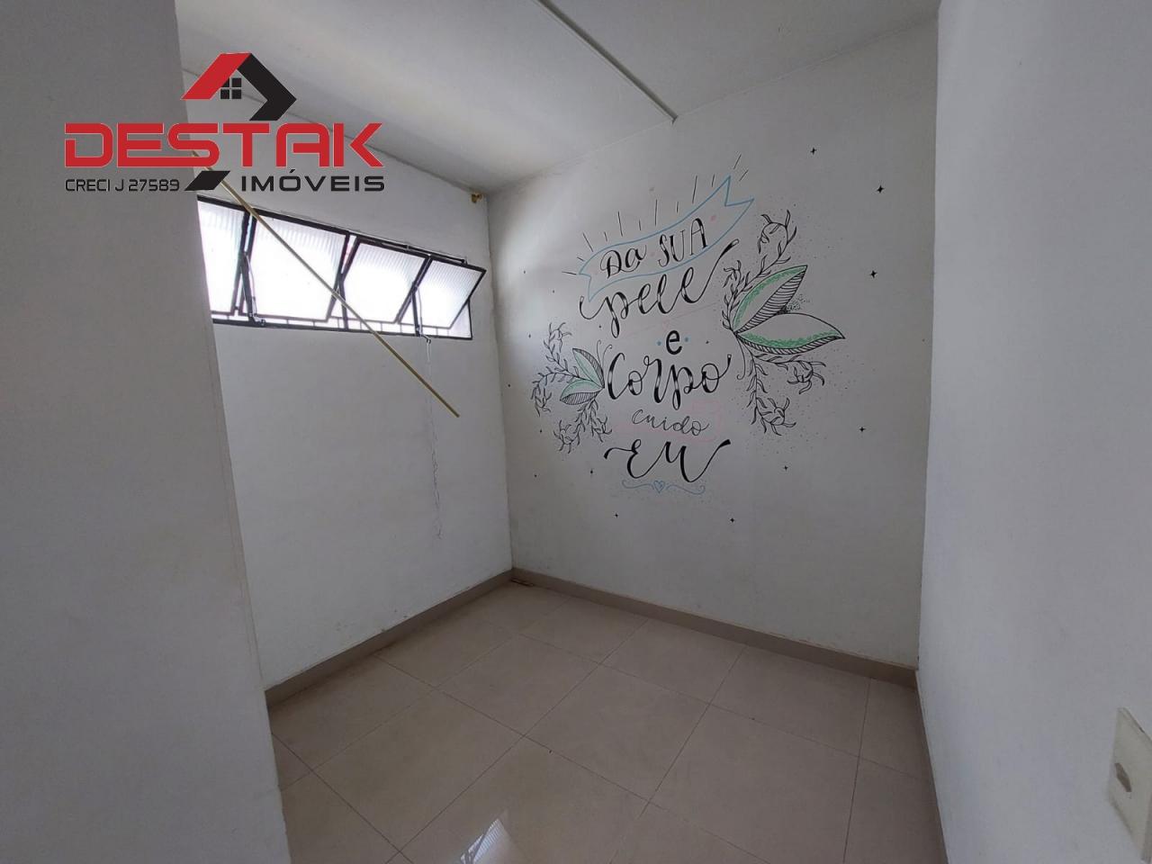 Prédio Inteiro, 150 m² - Foto 3