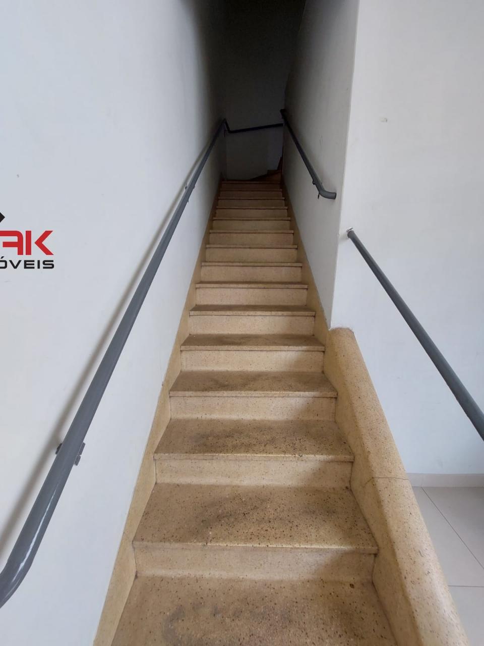 Prédio Inteiro, 150 m² - Foto 5