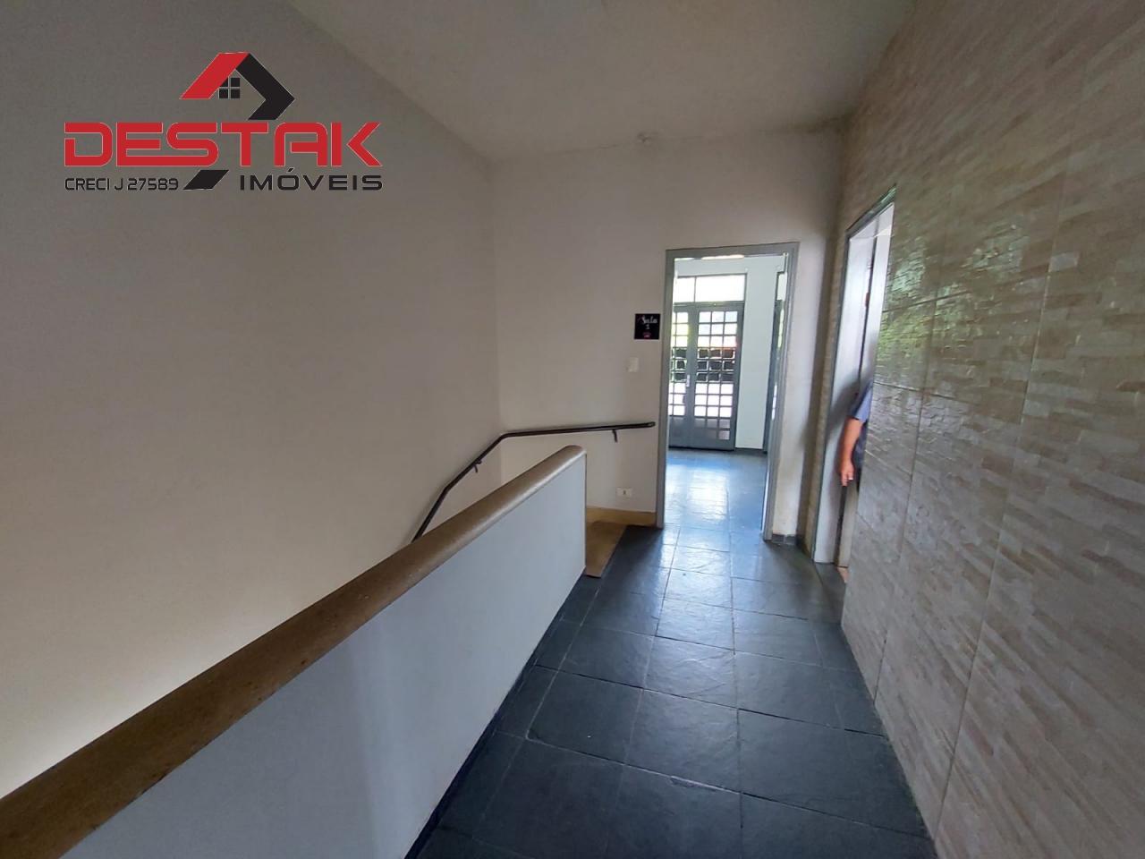 Prédio Inteiro, 150 m² - Foto 6