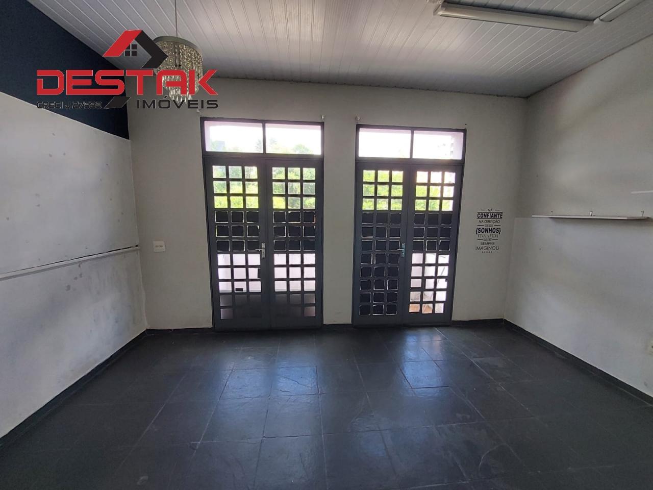 Prédio Inteiro, 150 m² - Foto 7