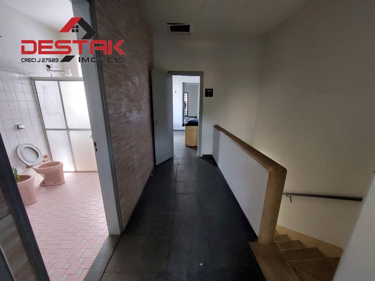 Prédio Inteiro, 150 m² - Foto 8