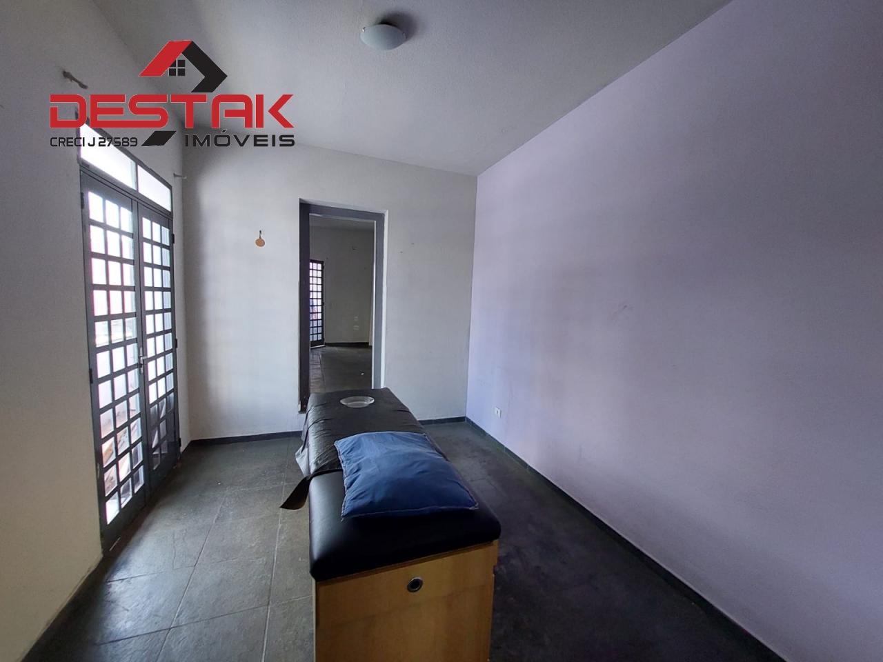 Prédio Inteiro, 150 m² - Foto 9