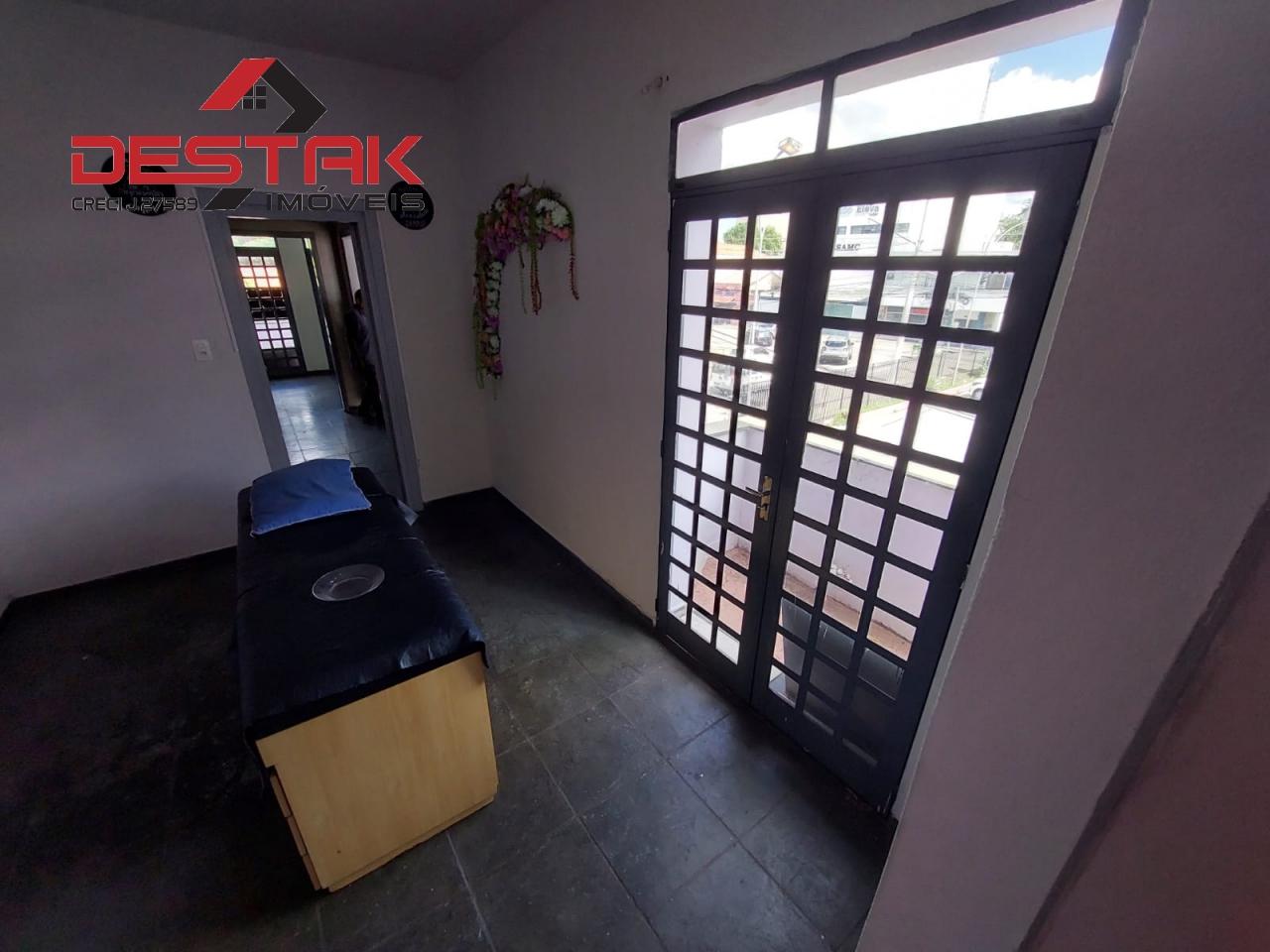 Prédio Inteiro, 150 m² - Foto 10