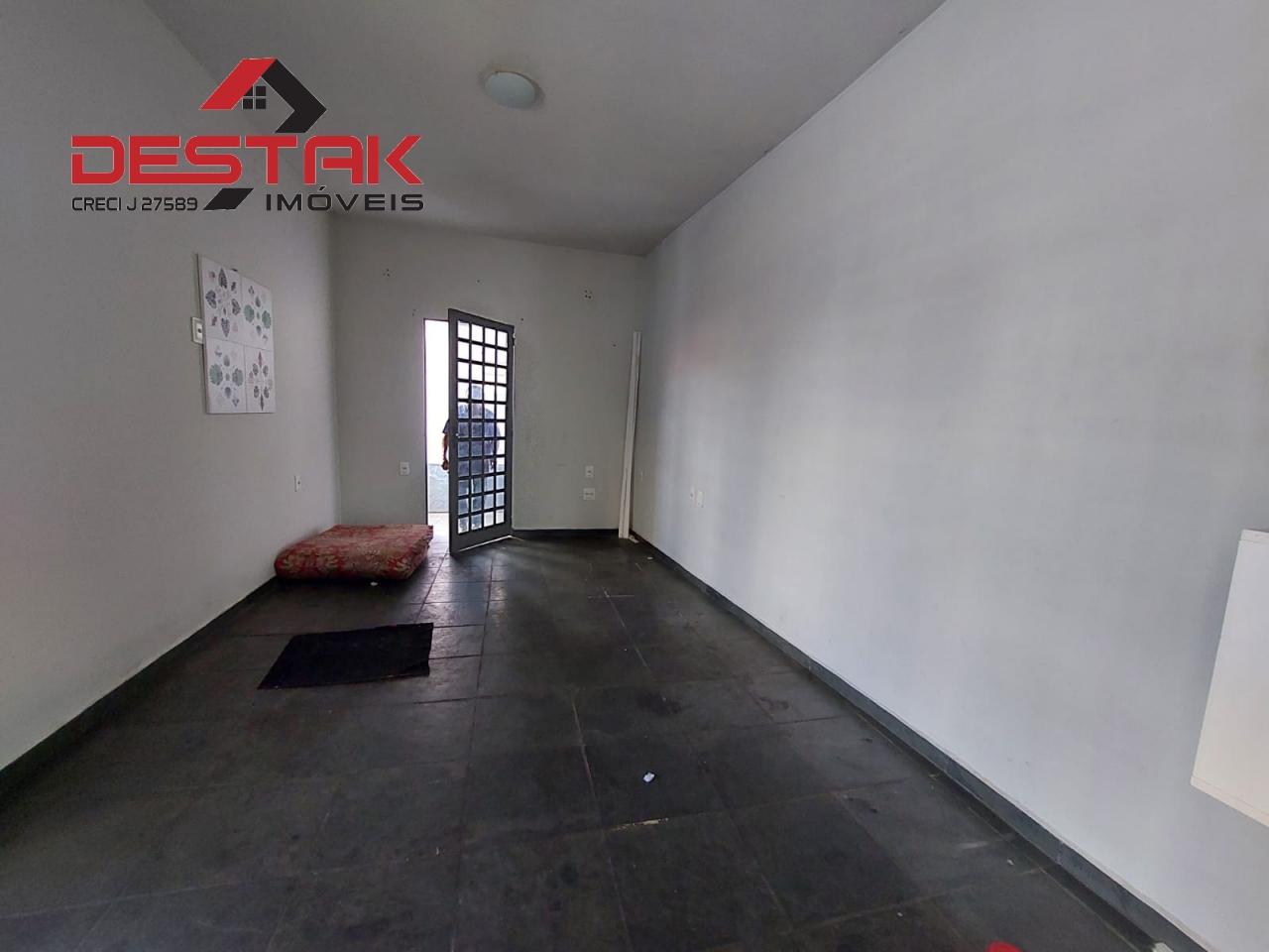 Prédio Inteiro, 150 m² - Foto 11